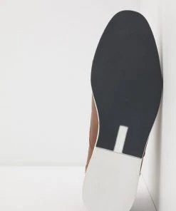 Bonne Qualité Pier One Chaussures à lacets derbies et richelieus rond homme -magasin Pier One a0c25a60494c46728b0775e11baa2be4