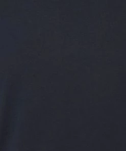 Prix Cassé Pier One 2 PACK - T-shirt à manches longues t-shirts col rond homme -magasin Pier One a0ce1f433a864292b129d3fcdb937a3c