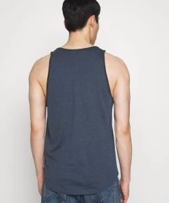 Pier One Prix Exclusifs Débardeur t-shirts & polos encolure large ronde homme -magasin Pier One a0d2f75640714c67b47ee6cbba79da0a