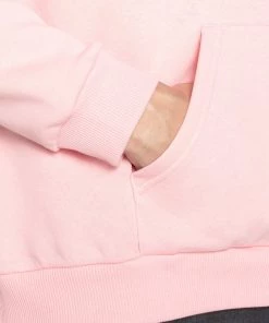 Pier One Prix Exclusifs Sweat à capuche pulls et gilets unisex -magasin Pier One a0d559fad30f40628de439f396a0c26c