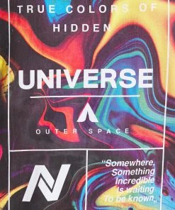 Pier One T-shirt imprimé Prix Cassé t-shirts col rond homme -magasin Pier One a10b2a4b32ee4dfbb2180a913533fc7d