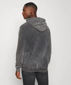 Pier One Haute Qualité Sweat à capuche pulls et gilets homme -magasin Pier One a10ef3318905462f810edd7fe363659e