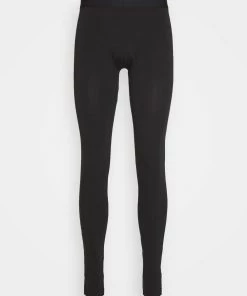 Pier One Prix Dynamité Caleçon long sous-vêtements & chaussettes normale homme -magasin Pier One a134229594e3463cbb10779b3c4112d6 1