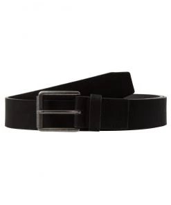 Prix Discount Pier One Ceinture ceintures boucle ardillon homme -magasin Pier One a1350a10bc9b4ae0b7826430c3d9205d
