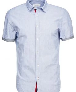 Qualité Garantie Pier One Chemise chemises col kent homme 10 Qualité Garantie Pier One Chemise chemises col kent homme -magasin Pier One a169a689c30b4d3f9a6700589eaeafd9