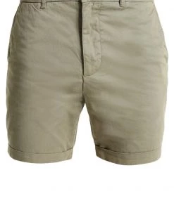 Pier One Short Prix Imbattable shorts & bermudas normale homme -magasin Pier One a175293147f54aeb965ed9cd6e6dded6 1