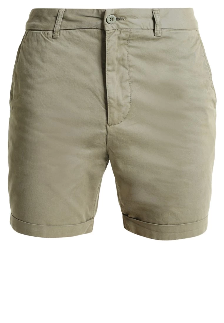 Prix Abordable Pier One Short shorts & bermudas normale homme 12 Prix Abordable Pier One Short shorts & bermudas normale homme – Image 10