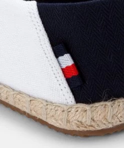 Pier One Espadrilles Soldes chaussures basses rond unisex -magasin Pier One a179fcff0fc649dd997161588d96d0d4