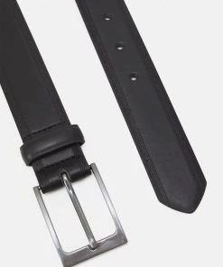 Pier One Ceinture Prix Cassé ceintures boucle ardillon homme -magasin Pier One a17bc42c2d4f454894c64804b5682cf9