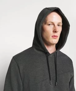 Pier One Sweat à capuche Marchandise de première qualité pulls et gilets homme 14 Pier One Sweat à capuche Marchandise de première qualité pulls et gilets homme -magasin Pier One a17c9205de2046b882687dac1d17befe