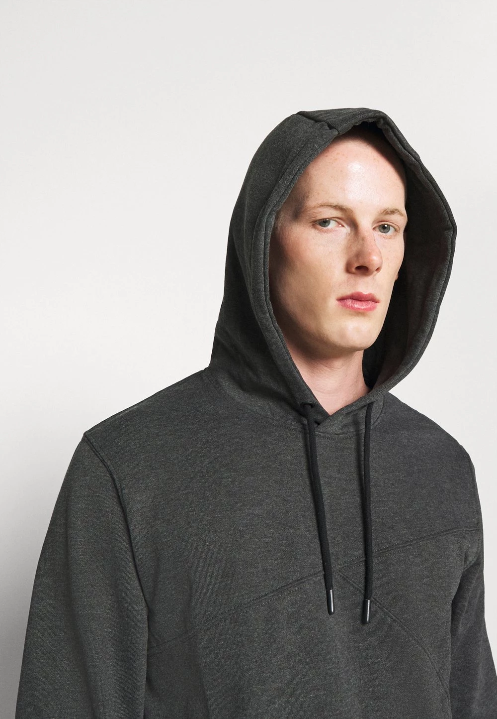 Pier One Sweat à capuche Marchandise de première qualité pulls et gilets homme 7 Pier One Sweat à capuche Marchandise de première qualité pulls et gilets homme – Image 5