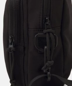 Pier One Un Tarif Préférentiel UNISEX - Sac bandoulière sacs fermeture éclair homme -magasin Pier One a17d97096c6e4156b995100cbedff36b