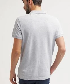 Pier One Prix Préférentiel Polo t-shirts & polos col polo homme -magasin Pier One a186baedf7654a55a9bc51bd2a40a086
