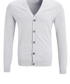 Prix Acceptable Pier One Gilet pulls et gilets col en v homme -magasin Pier One a18771ab64984a0dbd26f03f5ec3de51 2