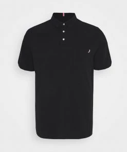 Prix Abordable Pier One Polo t-shirts col polo homme -magasin Pier One a19b471410264acf8e6176a5c333d55c