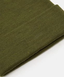 Pier One UNISEX - Bonnet Prix Dégriffé casquettes, bonnets et chapeaux couleur unie -magasin Pier One a19d69affcde418784e7787f3036f89a