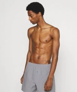 Pier One 5 PACK - Caleçon Prix Imbattable sous-vêtements normale homme -magasin Pier One a1a34b9704d74b4183a7e36462168ba9