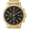 Prix Accessible Pier One Montre montres et bijoux indication de la date homme -magasin Pier One a1a658a921b243aeb8b903aaafcc07ec