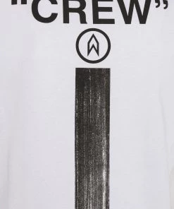 Prix Discount Pier One T-shirt imprimé t-shirts col rond homme -magasin Pier One a1acffe27f84443a891d7e482d543462