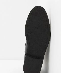 Pier One Bottines à lacets Prix Discount bottes rond homme -magasin Pier One a1b8231790d34e46a3ccc84776c8a4aa