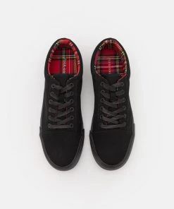 Faible Prix Pier One Baskets basses baskets & sneakers rond unisex -magasin Pier One a1c4897e32d540a893e70eb7e04469a8