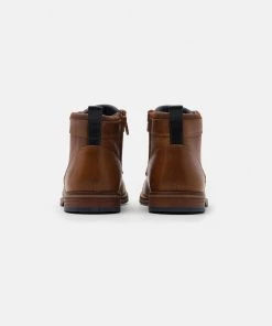 Pier One Bottines à lacets Prix Malin boots et bottes rond homme 10 Pier One Bottines à lacets Prix Malin boots et bottes rond homme -magasin Pier One a1eda011abe54df9b3b5605f9c507328