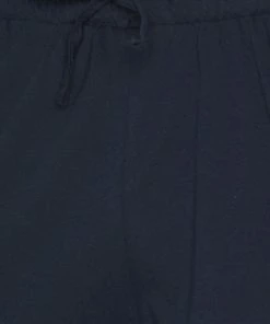 Pier One Pyjama Vendre-Réclame pyjamas normale homme -magasin Pier One a20f63b62f6045cca2e3bedf613da81e