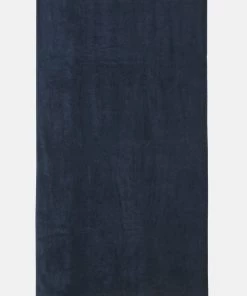 Pier One Prix Distinctifs BEACH TOWEL 180x100CM 500 GSM - Serviette de plage linge de bain couleur unie homme -magasin Pier One a22df43daefc46d59c2af3198827aa2d