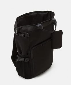 Pier One Vendre-Réclame UNISEX SET - Sac à dos sacs compartiment pour pc portable -magasin Pier One a23c9c91b65f49c595bdc0cd5f7583bc