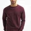 Pier One Prix Acceptable Sweatshirt sweats & hoodies col rond homme -magasin Pier One a262de2c682b46acaa82b30bad9d15aa