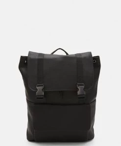 Pier One UNISEX - Sac à dos Prix Sacrifiés sacs et bagages compartiment pour téléphone portable