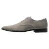 Prix Compétitif Pier One Derbies & Richelieus chaussures de ville carré homme -magasin Pier One a27d3784df8c4d20aa4f7790f70a96d3