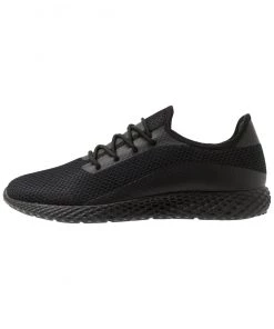 Pier One UNISEX - Baskets basses Prix Réduit sneakers rond homme
