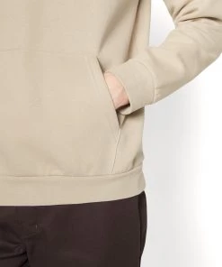 Prix De Lancement Pier One 2 PACK - Sweat à capuche sweats & hoodies homme -magasin Pier One a28391207abe40648ae2dc099da33ec0