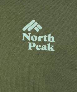 Pier One Prix Jamais Vus T-shirt à manches longues t-shirts col rond homme -magasin Pier One a29e67c81841450fb3855503c5459e36