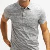 Pier One Prix Incroyables Polo t-shirts col polo homme -magasin Pier One a2aab7516d4c4b808ba364e52be459bf