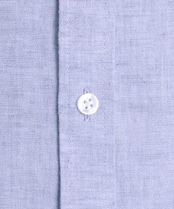 Première Qualité Pier One Chemise chemises col kent homme -magasin Pier One a2b6c06cbeec4dd69b343533cbf9dd44