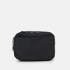 Pier One UNISEX - Trousse de toilette excellente qualité accessoires fermeture éclair -magasin Pier One a2cf8bcaafa543e5ba529666a5a6f82c