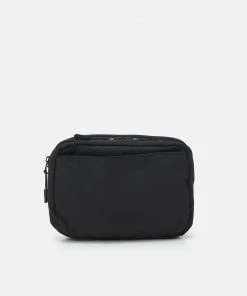 Pier One UNISEX - Trousse de toilette excellente qualité accessoires fermeture éclair