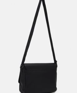 Pier One Sac bandoulière Garantie De Qualité 100% sacs compartiment pour pc portable homme -magasin Pier One a2fb7a96a96a48a49d9f63a3cdfcfeb8