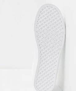 Pier One UNISEX - Baskets basses Assurance De l’Authenticité baskets & sneakers rond homme -magasin Pier One a30a52ec157f45e7b5bae52fc8fa03e6