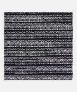 Pas Cher Pier One BANDANAS 3 PACK UNISEX - Foulard Écharpes et foulards imprim&eacute; -magasin Pier One a3122b7c327b48418d649cfa42bdcff9