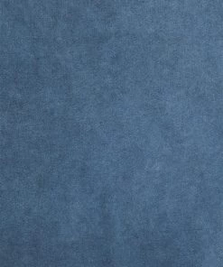 Prix Abordable Pier One Haut de pyjama pyjamas col rond homme -magasin Pier One a31ea0f50c744acbb15a6bd591150041