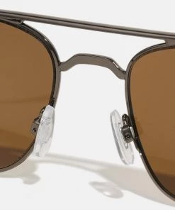 Pier One Prix Refroidis Lunettes de soleil aviateur homme -magasin Pier One a3221bfe68f145a28de089d3b795d2a8