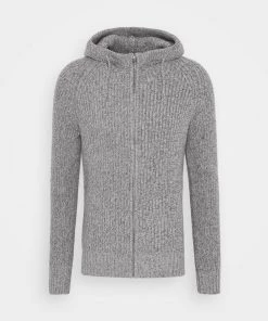 Prix Imbattable Pier One Gilet pulls et gilets capuche homme -magasin Pier One a330d3b13c5e471e8bcf3e168b493c86