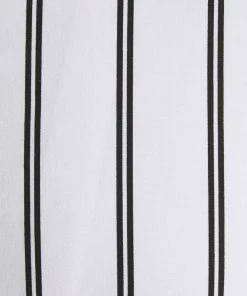 Pier One Chemise Qualité Excellente chemises col mao homme -magasin Pier One a349133760124b28b3fe4de70b6d3348