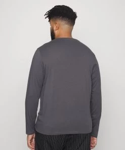 Prix Compétitif Pier One T-shirt à manches longues t-shirts & polos col rond homme 11 Prix Compétitif Pier One T-shirt à manches longues t-shirts & polos col rond homme -magasin Pier One a34f88e566df4aceadde1b2ac8c5753e