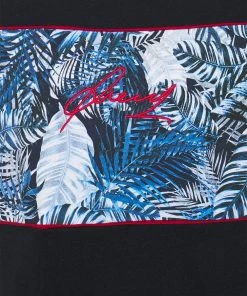 En Remise Pier One Débardeur t-shirts col rond homme -magasin Pier One a35006ae5cd54f12ba6d75382f7f2fed