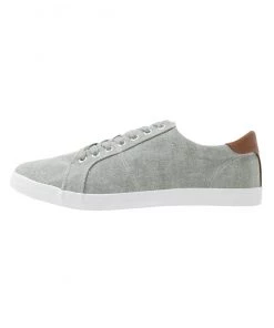 Pier One Se Vend Bas Prix Baskets basses sneakers rond homme