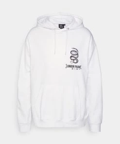 Pier One En promotion LINKIN PARK HOODIE UNISEX - Sweat à capuche sweats & hoodies 10 Pier One En promotion LINKIN PARK HOODIE UNISEX - Sweat à capuche sweats & hoodies -magasin Pier One a360a8b81c0943d2a7b3c37291607c2a